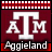 iconhell_sinfulredroses_aggieland