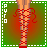 iconhell_pyroprincess_Helper12605