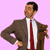 Movies icons for AIM, MSN, MySpace and Yahoo