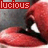 iconhell_violentstarr_lips