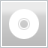 A static square icon with a light gray gradient background and a white circular border enclosing a smaller gray circle at center.