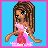 Doll Buddie Icons