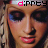 iconhell_gorgeousdivachic_DirrtyIcon