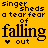 iconhell_gothicbrat_hard to say