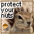 iconhell_pinkpanda_protectnuts