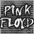 iconhell_nanto_pinkfloydicon03