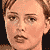 50-CharlizeTheron