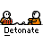 badassbuddy_com-detonate