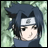 Naruto Buddy Icons - AIM Icons - Anime Icons - AOL Icons