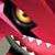 bi_groudon