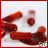 iconhell_gorgeousdivachic_warning04gdc