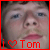 iconhell_pyroprincess_LTom3