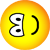 Index of /en/emoticons/f