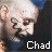 iconhell_cthulhudawn_chad