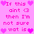 Pixelated pink background with repeated text and heart symbols in varying shades of pink.