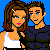 iconhell_KandMa