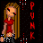 Doll Buddie Icons