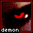 iconhell_gorgeousdivachic_demon