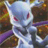 Pokemon Buddy Icons - AIM Icons - Anime Icons - AOL Icons
