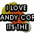 Pixelated text overlays on a split background with yellow-green and orange-red gradients, transitioning to fiery red-orange flames.