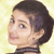 Stars icons for AIM, MSN, MySpace and Yahoo