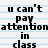 Pixelated text on lined notebook paper background with partial gray rectangle obscuring right side.