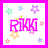 iconhell_mirrastarr_rikki