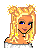 iconhell_mirrastarr_bluesss