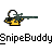 badassbuddy_com-snipebuddy