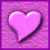 iconhell_pinkpanda_ilovejames00001