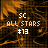 iconhell_SCALLSTARS48x48