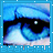 iconhell_blue eye
