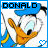 iconhell_xilovelinkinpark_donald