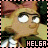 iconhell_faintintensity_helga2