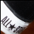 iconhell_weebl123_longerstringheart
