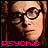 iconhell_psychic