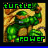 iconhell_bapity88_tmnt