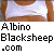 Animated contact sheet showing 10 sequential frames of a person in a white tank top with visible belly and chest, displaying motion from standing to bent-over poses.