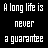 iconhell_longlife