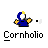 badassbuddy_com-cornholio