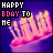 iconhell_bluexaries_happy bday to me 48