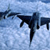 Cars icons for AIM, MSN, MySpace and Yahoo