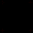 Dark background with scattered faint red star-like shapes, no visible text or distinct figures.
