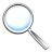 tnt_icon_15