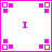 iconhell_bballgirl34_iknow