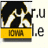 Pixelated icon shows black-haired figure with white accents, yellow banner reading 'LOVE', and partial '.U' and '.e' text on right side.