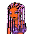 Erica and Caitlin's Cartoon Doll Buddy Icons