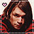 iconhell_jcdepp9_s9adamlazzara
