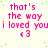 A static image displays repeated text in pink and green on a light background, with no visible animation changes.