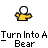 badassbuddy_com-turnbear